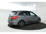 Mercedes-Benz B-klasse 180 Ambition Automaat, halfleder, airco, lmv