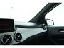 Mercedes-Benz B-klasse 180 Ambition Automaat, halfleder, airco, lmv