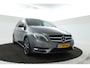 Mercedes-Benz B-klasse 180 Ambition Automaat, halfleder, airco, lmv