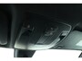 Mercedes-Benz B-klasse 180 Ambition Automaat, halfleder, airco, lmv