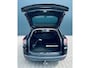 Renault Megane Estate 1.4 TCe Dynamique Airco Cruise Navi Trekhaak