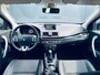 Renault Megane Estate 1.4 TCe Dynamique Airco Cruise Navi Trekhaak