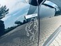 Renault Megane Estate 1.4 TCe Dynamique Airco Cruise Navi Trekhaak