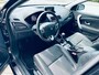 Renault Megane Estate 1.4 TCe Dynamique Airco Cruise Navi Trekhaak