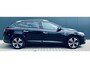 Renault Megane Estate 1.4 TCe Dynamique Airco Cruise Navi Trekhaak