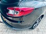 Renault Megane Estate 1.4 TCe Dynamique Airco Cruise Navi Trekhaak