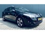 Renault Megane Estate 1.4 TCe Dynamique Airco Cruise Navi Trekhaak
