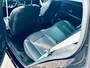 Renault Megane Estate 1.4 TCe Dynamique Airco Cruise Navi Trekhaak