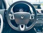 Renault Megane Estate 1.4 TCe Dynamique Airco Cruise Navi Trekhaak