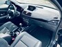 Renault Megane Estate 1.4 TCe Dynamique Airco Cruise Navi Trekhaak