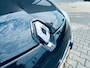 Renault Megane Estate 1.4 TCe Dynamique Airco Cruise Navi Trekhaak