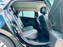 Renault Megane Estate 1.4 TCe Dynamique Airco Cruise Navi Trekhaak