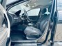Renault Megane Estate 1.4 TCe Dynamique Airco Cruise Navi Trekhaak