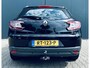 Renault Megane Estate 1.4 TCe Dynamique Airco Cruise Navi Trekhaak