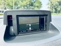 Renault Megane Estate 1.4 TCe Dynamique Airco Cruise Navi Trekhaak