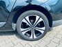 Renault Megane Estate 1.4 TCe Dynamique Airco Cruise Navi Trekhaak