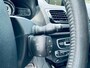 Renault Megane Estate 1.4 TCe Dynamique Airco Cruise Navi Trekhaak