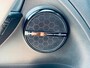 Renault Megane Estate 1.4 TCe Dynamique Airco Cruise Navi Trekhaak