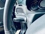 Renault Megane Estate 1.4 TCe Dynamique Airco Cruise Navi Trekhaak
