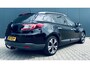 Renault Megane Estate 1.4 TCe Dynamique Airco Cruise Navi Trekhaak