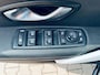 Renault Megane Estate 1.4 TCe Dynamique Airco Cruise Navi Trekhaak