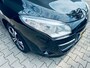 Renault Megane Estate 1.4 TCe Dynamique Airco Cruise Navi Trekhaak