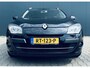 Renault Megane Estate 1.4 TCe Dynamique Airco Cruise Navi Trekhaak