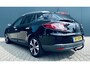 Renault Megane Estate 1.4 TCe Dynamique Airco Cruise Navi Trekhaak