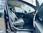 Renault Megane Estate 1.4 TCe Dynamique Airco Cruise Navi Trekhaak