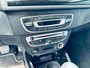 Renault Megane Estate 1.4 TCe Dynamique Airco Cruise Navi Trekhaak