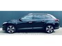 Renault Megane Estate 1.4 TCe Dynamique Airco Cruise Navi Trekhaak