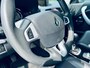 Renault Megane Estate 1.4 TCe Dynamique Airco Cruise Navi Trekhaak
