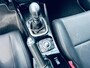 Renault Megane Estate 1.4 TCe Dynamique Airco Cruise Navi Trekhaak