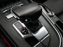 Audi A4 Avant S-Line 40 TFSI 190 PK | LED | Panoramadak | Side Assist | Trekhaak | 360 Camera | Adaptieve Cruise Control |