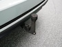 Audi A4 Avant S-Line 40 TFSI 190 PK | LED | Panoramadak | Side Assist | Trekhaak | 360 Camera | Adaptieve Cruise Control |