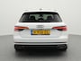 Audi A4 Avant S-Line 40 TFSI 190 PK | LED | Panoramadak | Side Assist | Trekhaak | 360 Camera | Adaptieve Cruise Control |