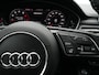 Audi A4 Avant S-Line 40 TFSI 190 PK | LED | Panoramadak | Side Assist | Trekhaak | 360 Camera | Adaptieve Cruise Control |