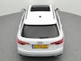 Audi A4 Avant S-Line 40 TFSI 190 PK | LED | Panoramadak | Side Assist | Trekhaak | 360 Camera | Adaptieve Cruise Control |