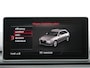 Audi A4 Avant S-Line 40 TFSI 190 PK | LED | Panoramadak | Side Assist | Trekhaak | 360 Camera | Adaptieve Cruise Control |