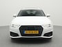 Audi A4 Avant S-Line 40 TFSI 190 PK | LED | Panoramadak | Side Assist | Trekhaak | 360 Camera | Adaptieve Cruise Control |