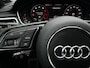 Audi A4 Avant S-Line 40 TFSI 190 PK | LED | Panoramadak | Side Assist | Trekhaak | 360 Camera | Adaptieve Cruise Control |