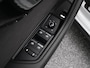 Audi A4 Avant S-Line 40 TFSI 190 PK | LED | Panoramadak | Side Assist | Trekhaak | 360 Camera | Adaptieve Cruise Control |