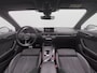 Audi A4 Avant S-Line 40 TFSI 190 PK | LED | Panoramadak | Side Assist | Trekhaak | 360 Camera | Adaptieve Cruise Control |