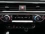Audi A4 Avant S-Line 40 TFSI 190 PK | LED | Panoramadak | Side Assist | Trekhaak | 360 Camera | Adaptieve Cruise Control |