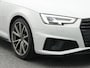 Audi A4 Avant S-Line 40 TFSI 190 PK | LED | Panoramadak | Side Assist | Trekhaak | 360 Camera | Adaptieve Cruise Control |