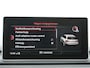 Audi A4 Avant S-Line 40 TFSI 190 PK | LED | Panoramadak | Side Assist | Trekhaak | 360 Camera | Adaptieve Cruise Control |