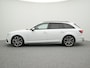 Audi A4 Avant S-Line 40 TFSI 190 PK | LED | Panoramadak | Side Assist | Trekhaak | 360 Camera | Adaptieve Cruise Control |