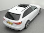 Audi A4 Avant S-Line 40 TFSI 190 PK | LED | Panoramadak | Side Assist | Trekhaak | 360 Camera | Adaptieve Cruise Control |