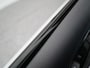 Audi A4 Avant S-Line 40 TFSI 190 PK | LED | Panoramadak | Side Assist | Trekhaak | 360 Camera | Adaptieve Cruise Control |