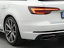 Audi A4 Avant S-Line 40 TFSI 190 PK | LED | Panoramadak | Side Assist | Trekhaak | 360 Camera | Adaptieve Cruise Control |